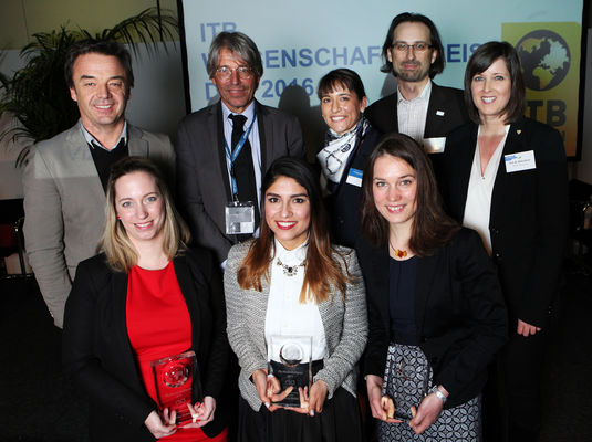2016 D G T Wissenschaftspreis 02