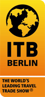 itb logo 94x200